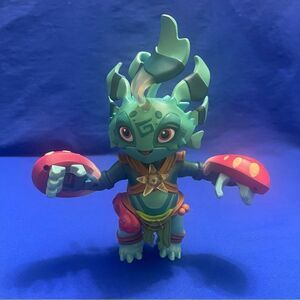 TOMY LIGHTSEEKERS AWAKENING TOY 